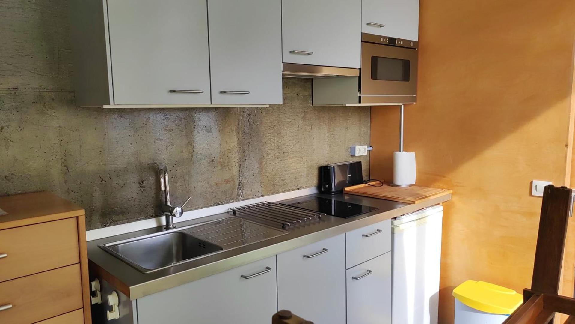 Apartamento Con Piscina Y Excelentes Vistas Ferrol Exteriör bild